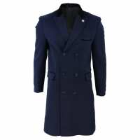 Read TruClothing.com Reviews